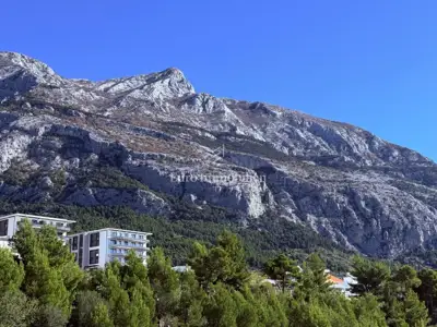 Wohnung zum Kauf in Makarska, 63,4 m² - 3