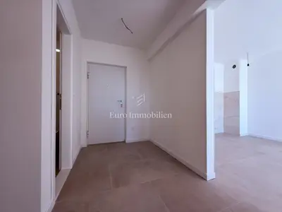 Wohnung zum Kauf in Makarska, 63,4 m² - 6