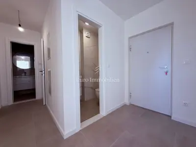 Wohnung zum Kauf in Makarska, 63,4 m² - 7