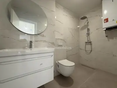 Wohnung zum Kauf in Makarska, 63,4 m² - 10
