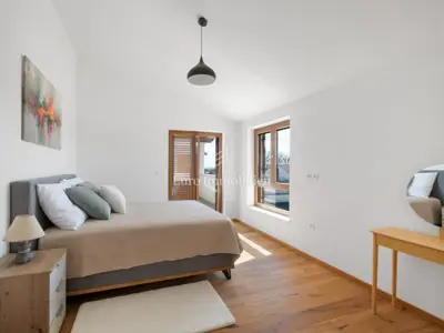 Kuća s Bazenom u Istri - 20