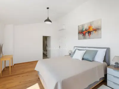 Kuća s Bazenom u Istri - 19