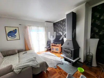 Doppelhaus 150 m², Marčana - ruhige Lage und Aussicht - 2