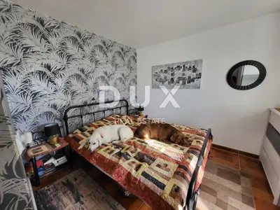 Doppelhaus 150 m², Marčana - ruhige Lage und Aussicht - 6