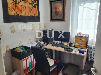 Doppelhaus 150 m², Marčana - ruhige Lage und Aussicht - 13