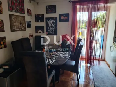 Doppelhaus 150 m², Marčana - ruhige Lage und Aussicht - 9