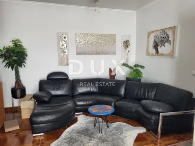 Doppelhaus 150 m², Marčana - ruhige Lage und Aussicht - 3