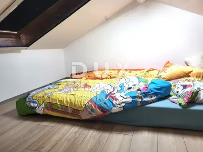Doppelhaus 150 m², Marčana - ruhige Lage und Aussicht - 15