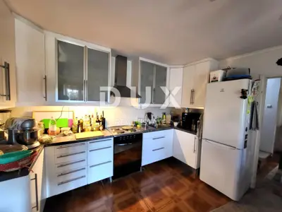 Doppelhaus 150 m², Marčana - ruhige Lage und Aussicht - 8