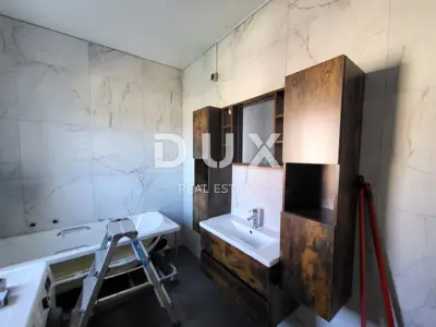 Doppelhaus 150 m², Marčana - ruhige Lage und Aussicht - 11