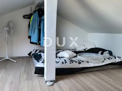 Doppelhaus 150 m², Marčana - ruhige Lage und Aussicht - 14