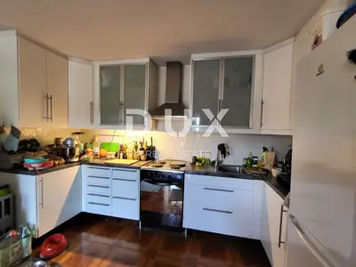 Doppelhaus 150 m², Marčana - ruhige Lage und Aussicht - 7