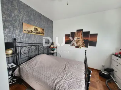 Doppelhaus 150 m², Marčana - ruhige Lage und Aussicht - 5