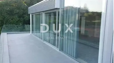 OPATIJA, IČIĆI - exklusive Villa 750 m² mit 2 Pools und Panoramablick - 11