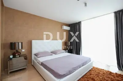 OPATIJA, IČIĆI - exklusive Villa 750 m² mit 2 Pools und Panoramablick - 20