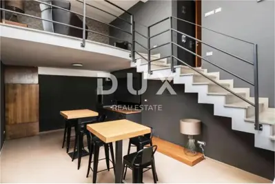 OPATIJA, IČIĆI - exklusive Villa 750 m² mit 2 Pools und Panoramablick - 22