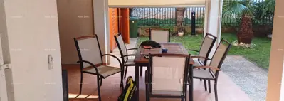 Zu verkaufen: Wohnung in Ližnjan, 64 m²