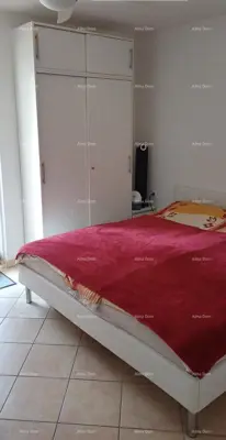 Prodaje se stan Ližnjan, 64 m² - 6