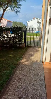 Prodaje se stan Ližnjan, 64 m² - 11