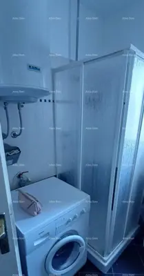 Prodaje se stan Ližnjan, 64 m² - 9
