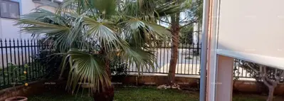 Prodaje se stan Ližnjan, 64 m² - 10