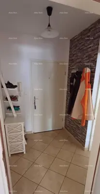 Prodaje se stan Ližnjan, 64 m² - 4