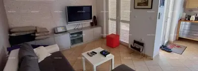 Prodaje se stan Ližnjan, 64 m² - 5