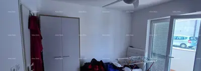 Prodaje se stan Ližnjan, 64 m² - 7