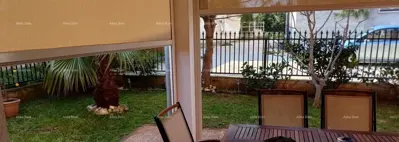 Prodaje se stan Ližnjan, 64 m² - 2