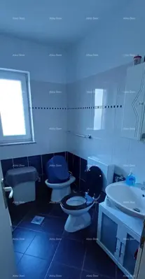 Prodaje se stan Ližnjan, 64 m² - 8