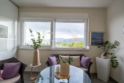 Wohnung zum Kauf in Martinkovac, 95 m² - 6