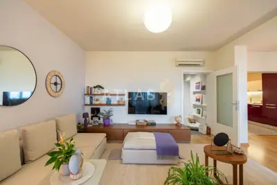 Wohnung zum Kauf in Martinkovac, 95 m² - 2