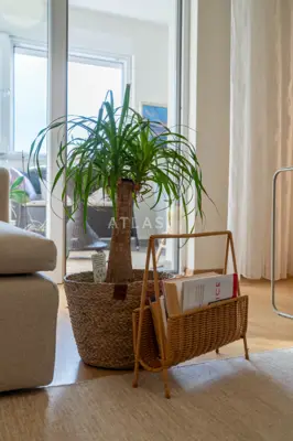 Wohnung zum Kauf in Martinkovac, 95 m² - 11