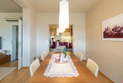 Wohnung zum Kauf in Martinkovac, 95 m² - 18