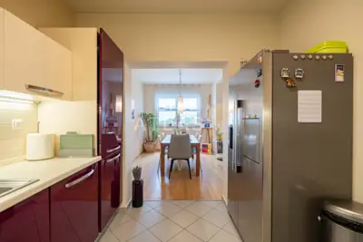 Wohnung zum Kauf in Martinkovac, 95 m² - 21