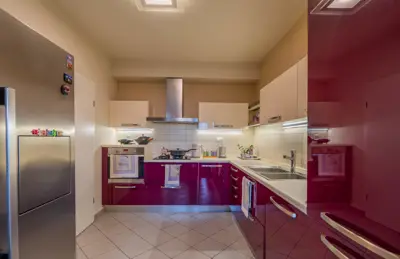 Wohnung zum Kauf in Martinkovac, 95 m² - 19