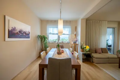 Wohnung zum Kauf in Martinkovac, 95 m² - 14