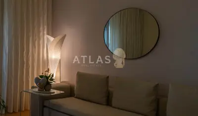 Wohnung zum Kauf in Martinkovac, 95 m² - 12
