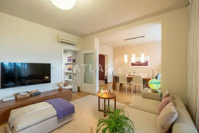 Wohnung zum Kauf in Martinkovac, 95 m² - 10
