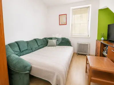 Stan 95 m², Rovinj - mirna lokacija blizu centra - 10