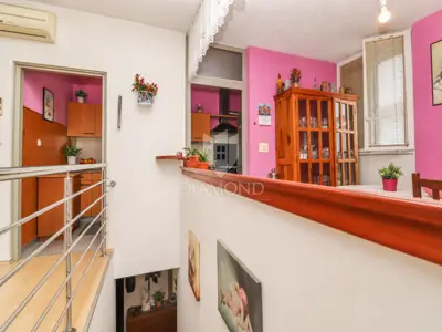 Stan 95 m², Rovinj - mirna lokacija blizu centra - 8