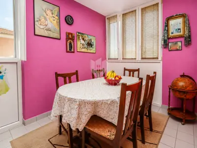 Stan 95 m², Rovinj - mirna lokacija blizu centra - 5