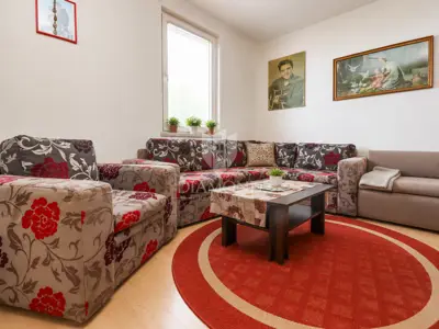 Stan 95 m², Rovinj - mirna lokacija blizu centra - 3