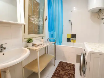 Stan 95 m², Rovinj - mirna lokacija blizu centra - 12