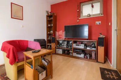 Stan 95 m², Rovinj - mirna lokacija blizu centra - 2