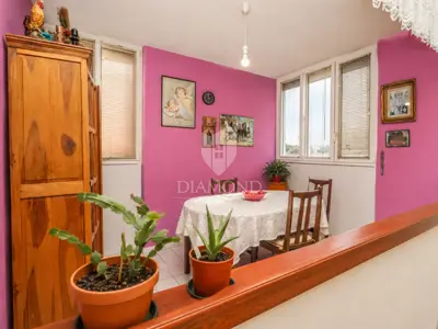 Stan 95 m², Rovinj - mirna lokacija blizu centra - 4