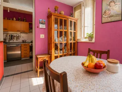 Stan 95 m², Rovinj - mirna lokacija blizu centra - 7