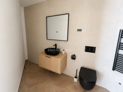 Haus zum Kauf in Dramalj, 157 m² - 12