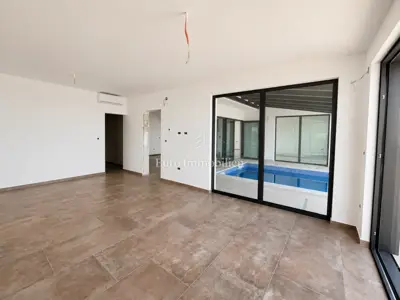 Haus zum Kauf in Dramalj, 157 m² - 14