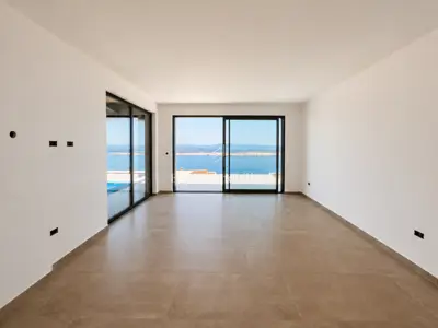 Haus zum Kauf in Dramalj, 157 m² - 13
